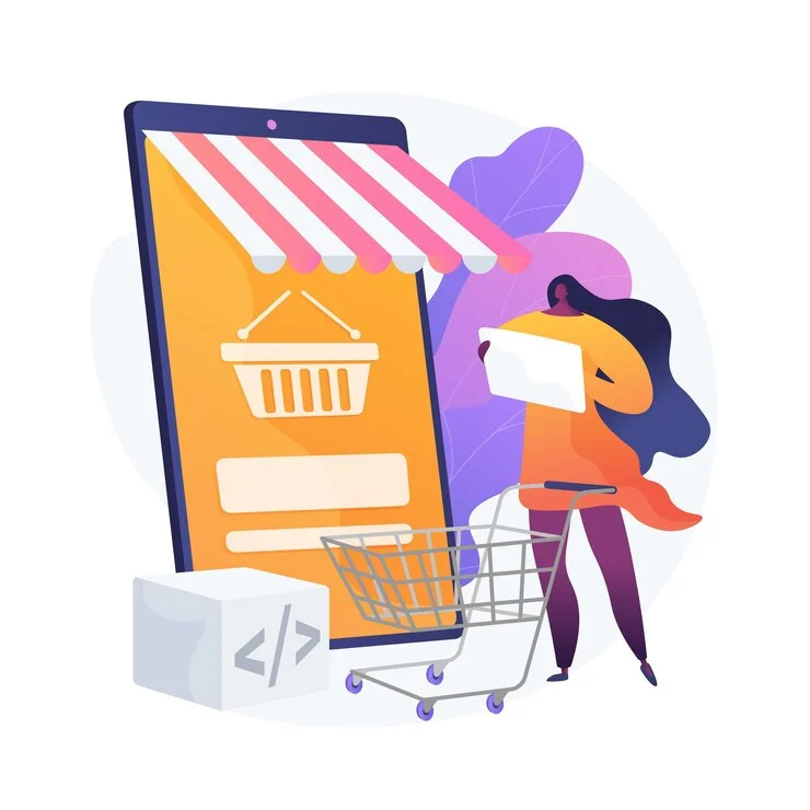 Why Choose OpenCart Development