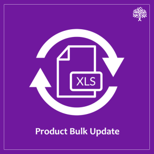 Bulk Product Update for Opencart - Image1