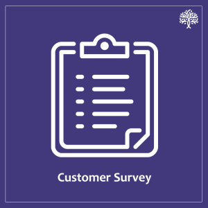 Customer Survey for Opencart - Image1