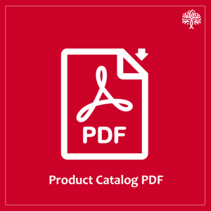 Attach PDF at Product Page for...