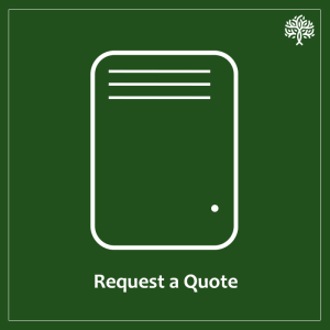 Request a Quote for Magento 2