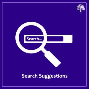 Opencart Smart Search - Image1