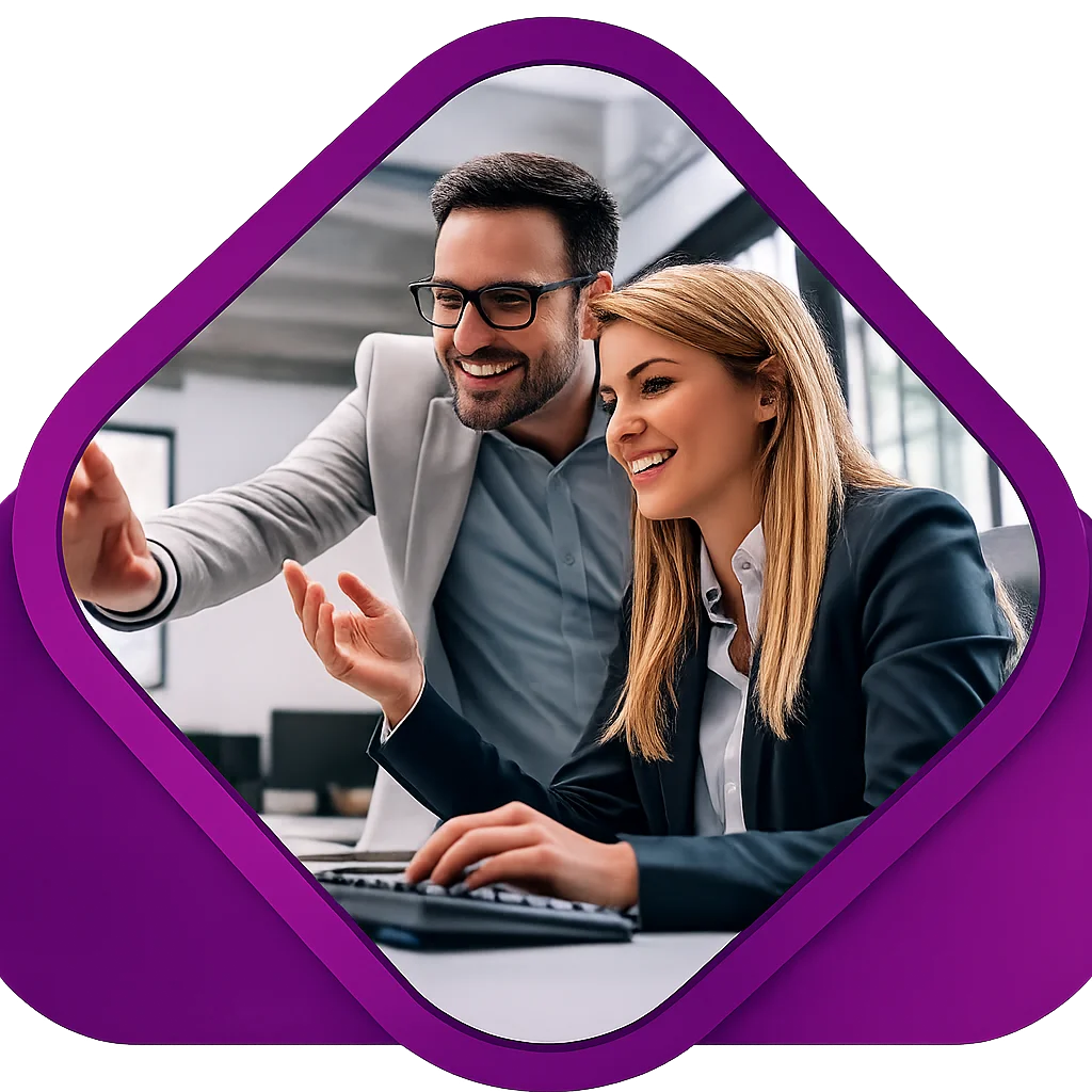 Magento Development