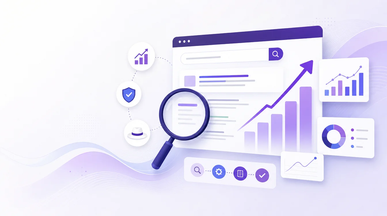SEO Services