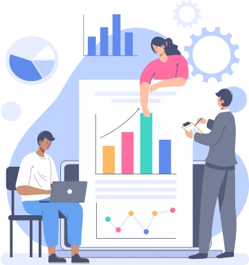 PHP development team