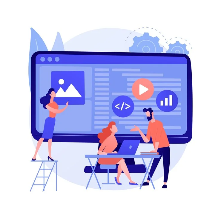 CodeIgniter Framework