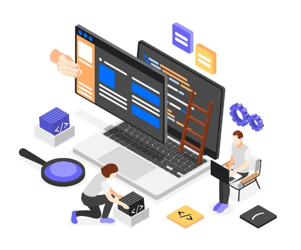 State-of-the-art Joomla Development