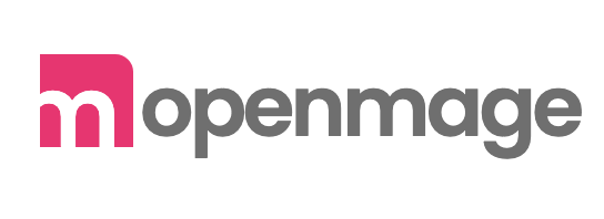 OpenMage LTS Partner
