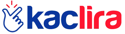 client