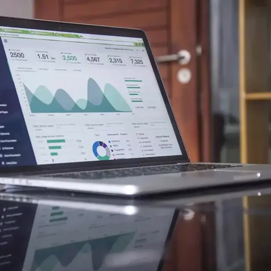 Web and CMS development services