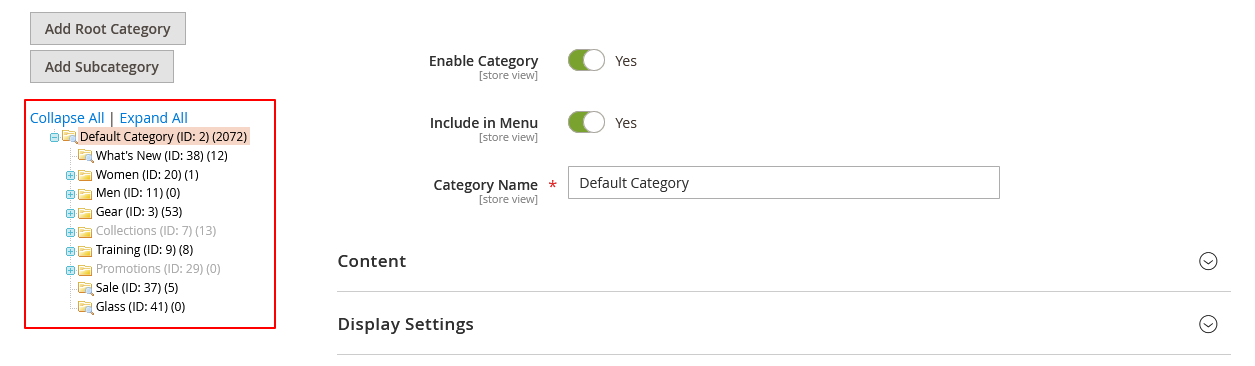 1 Magento multi Vendor