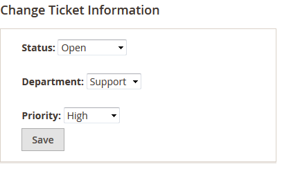 6 admin manage