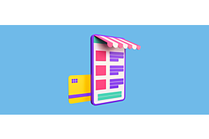 Building a Custom Opencart Theme: A Step-by-Step Guide to Personalizing Your Online Store