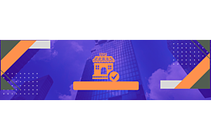 Manual / Automatic Product and Vendor Approval in Magento 2 Multi Vendor Marketplace