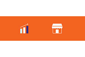 Purpletree Magento 2 Multi Vendor: Your Revenue-Boosting Marketplace