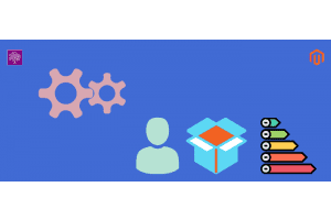 Magento 2 Multivendor Marketplace Fully Compatible with Codazon Theme