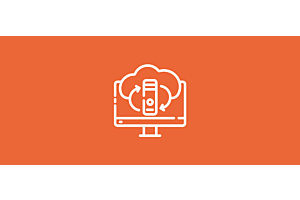 Essential Best Practices for Maintaining Your Magento Website: Backing Up, Updating Software, and Troubleshooting Common Issues