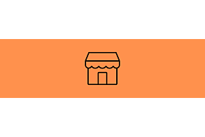 Empower Your Magento Marketplace: Unleashing Purpletree's Multilingual Magic, Split Stripe Payments, and More!