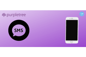 Functionalities available in Purpletree OpenCart SMS Extension