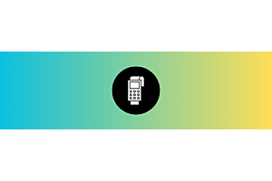 Checkout Buttons for POS by Agent for Customers
