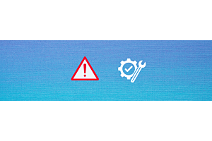 How to Fix "Page Not Found" Error After Installing OpenCart Extensions (Version 4)