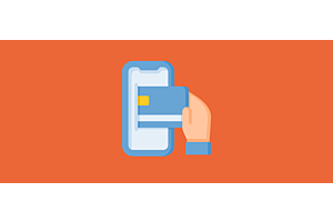A Guide to Integrating Payment Gateways (PayPal, Stripe, and More) with Your Magento Website