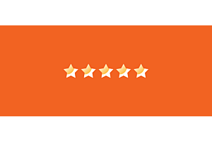 Top Reasons Why Magento 2 is the Perfect Choice for Your Ecommerce Website Development
