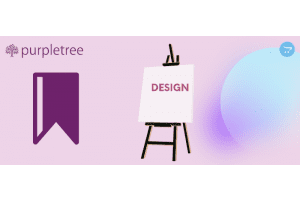 Save Design Option In Opencart Custom Product Designer by Purpletree