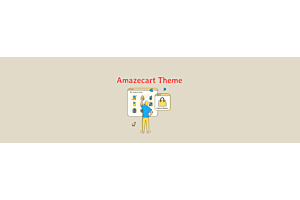 Top Features of Purpletree AmazeCart Theme for OpenCart 4
