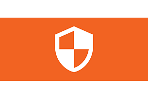 Protecting Your Online Business: Essential Tips for Securing Your Magento Website from Cyber-Attacks and Data Breaches