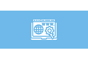 Smooth Transition: A Guide to Transferring Your OpenCart Website to a New Domain