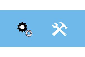 Opencart Extension Development: A Guide to Creating Custom Extensions for Opencart