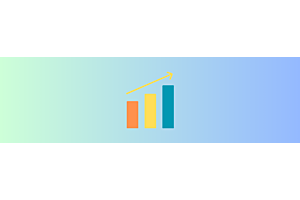 Tools for Increasing Revenue for OpenCart Websites