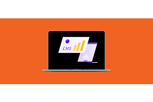 A Comprehensive Guide to Content Management in Magento: Creating Pages, Enhancing Visuals, and Optimizing for Search Engines