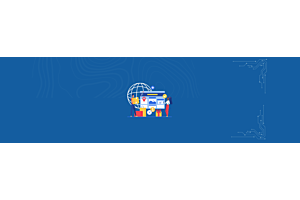 Magento 2 E-commerce Power Pack – Fully Installed | Lifetime License | 10 Business-Critical Extensions