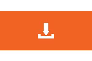 What is a Magento 2 Extension and how to Install one