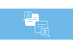 How to Set Up and Manage Multilingual Opencart Websites: A Guide to Opencart's Multilingual Support