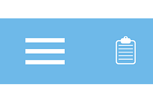 Navigating the Benefits: Unveiling the Power of Mega Menus in OpenCart Amazing Themes