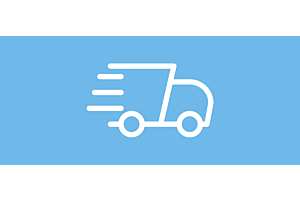 Effortlessly Manage Multiple Shipping Options with Purpletree Opencart Sellers Multi Shipping Extension