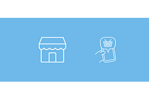 How to Set Up a Profitable OpenCart Multi-Vendor Marketplace