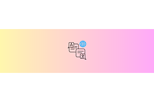 How to Add Language Compatibility for Purpletree OpenCart Extensions