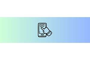 A Quick Guide to Homepage Modules in the Purpletree OpenCart Mobile App