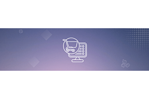 Done-for-You OpenCart Store – Start Selling with 18 Built-In Tools & Zero Hassle