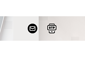 How to Enable Email OTP Verification in OpenCart with Purpletree Extension