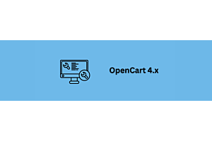 Empowering E-Commerce Evolution: Purpletree's Trailblazing OpenCart 4.x Extensions