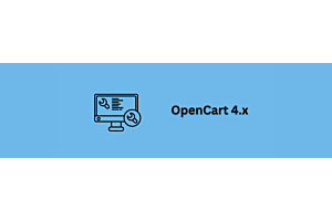 Empowering E-Commerce Evolution: Purpletree's Trailblazing OpenCart 4.x Extensions