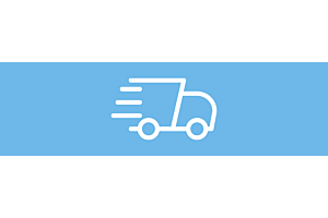 How vendors can manage Shipping Methods in Purpletree OpenCart Multi vendor