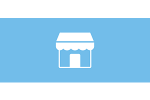 PurpleTree OpenCart Multivendor: The Powerful and Feature-Rich Extension That Can Help You Create a Successful Online Marketplace