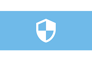 Troubleshooting Common Issues in Opencart: A Guide to Resolving Problems