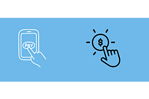 Opencart Payment Gateways: This comprehensive guide offers an overview of the available payment gateways for Opencart and provides step-by-step instructions on configuring them.